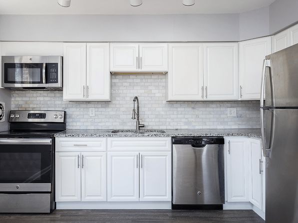 5015 Shattuc Ave APT 1