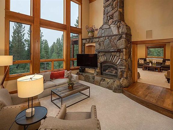 3rd image of 12429 Stony Creek Ct