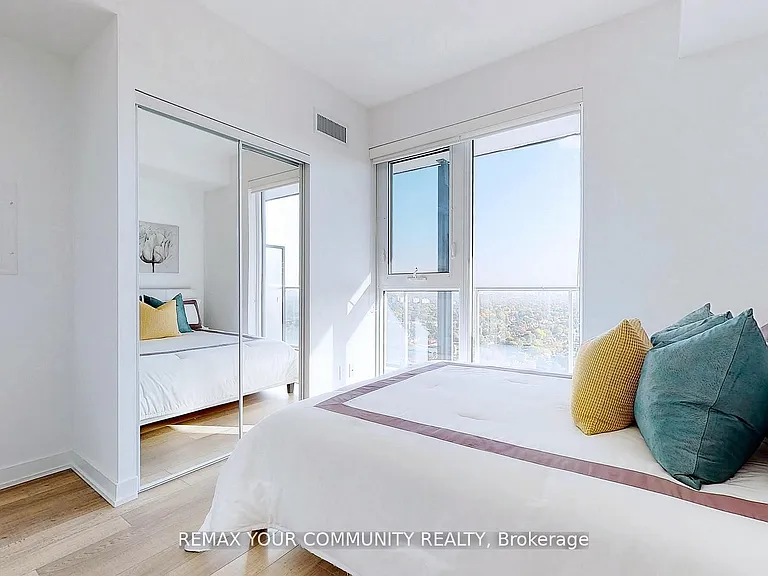 5180 Yonge St #3305 — Photo 18