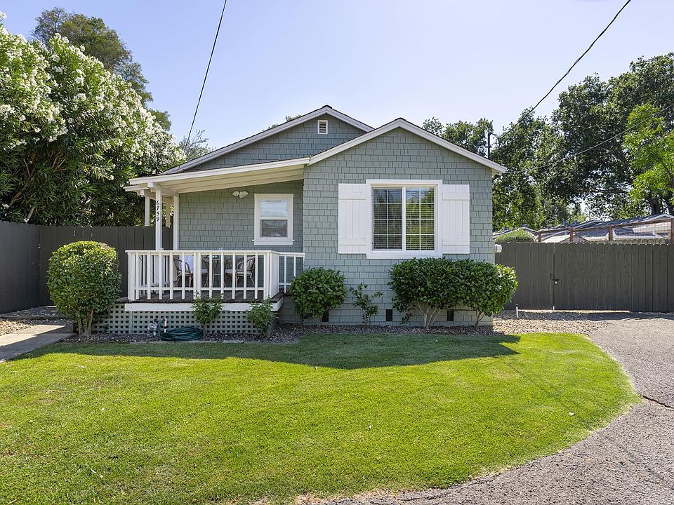 1st image of 6759 Yount Street