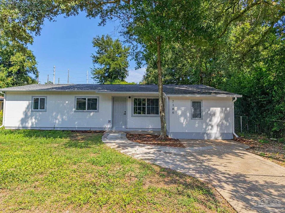 7106 Calumet Ct