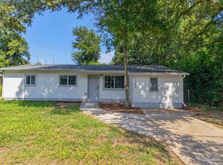 7106 Calumet Ct, Pensacola, FL 32504