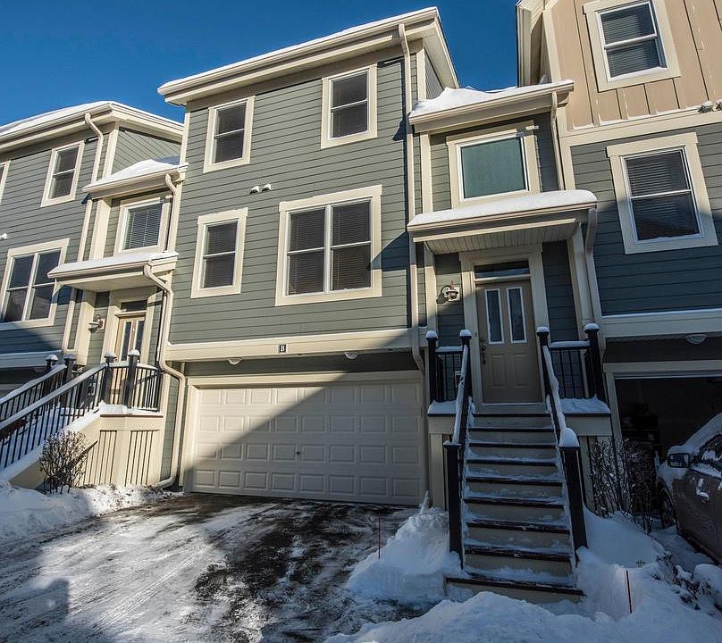 1st image of 10749 Falling Water Ln Unit B