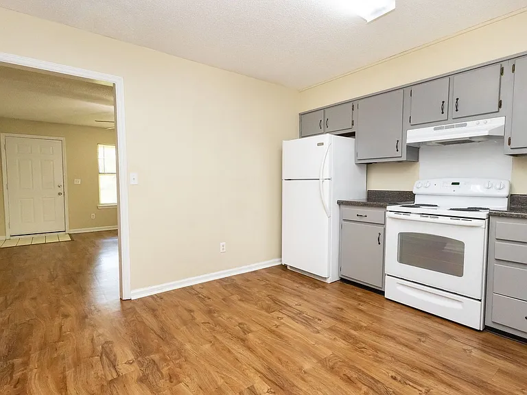 16 Indigo Ln #36 — Photo 6