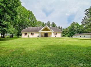 8330 Maineville Rd, Maineville, OH 45039