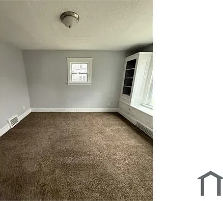 3 bed, $1,300 — Photo 4