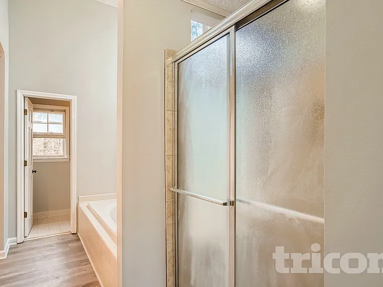 119 Heritage Way — Photo 11