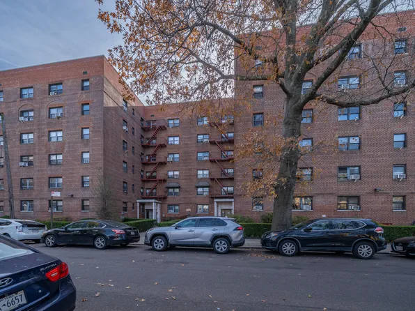 147-14 84th Road image 19 of 21