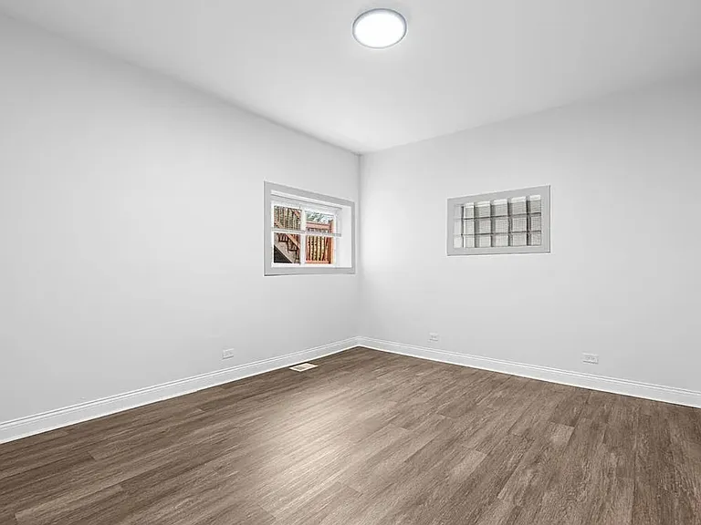7912 S Ada St #1 — Photo 5
