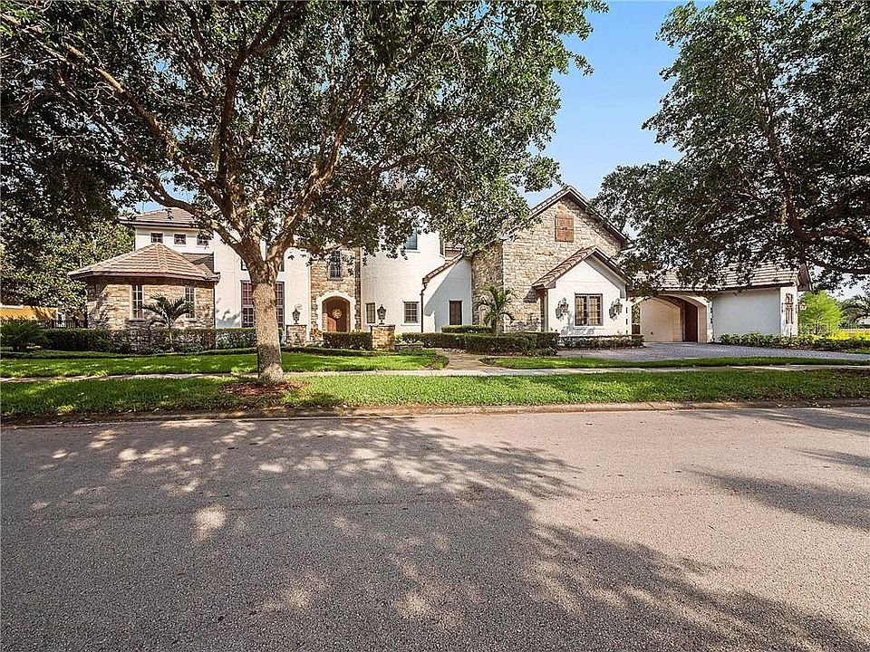 6409 Lake Burden View Dr 7, Windermere, FL 34786 Zillow