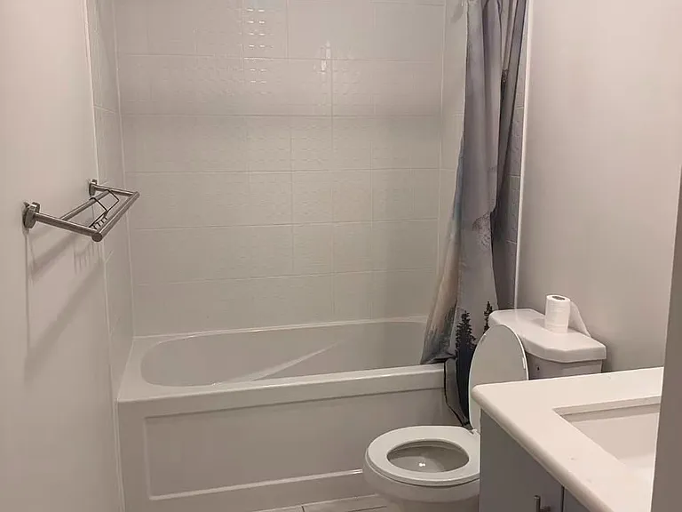 33 Saigen Ln — Photo 6