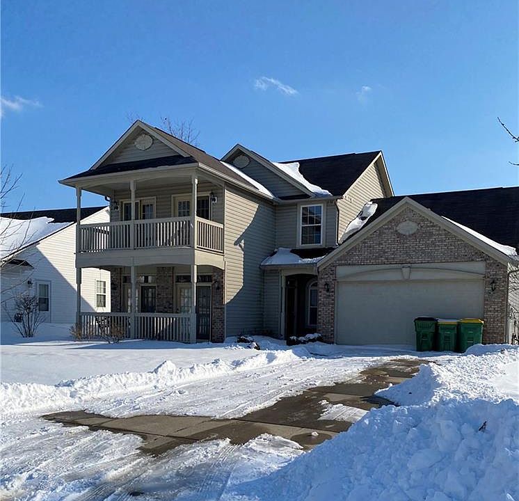 1st image of 10080 Youngwood Ln
