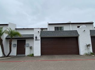 9869 Genesee Ave, San Diego, CA 92121