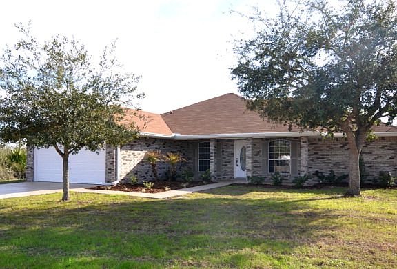 2nd image of 48 Louisiana Dr