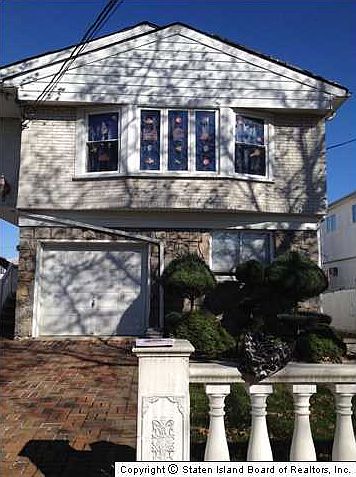 1st image of 83 Slater Blvd