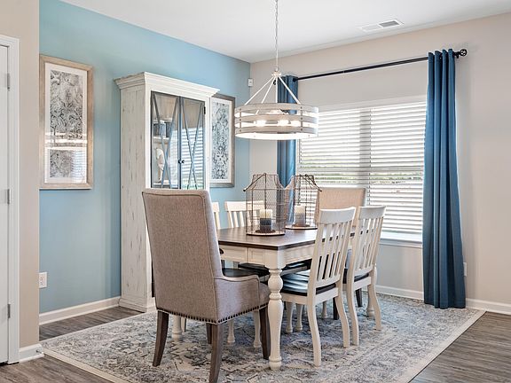 7th image of this home