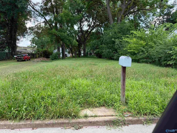 217 Ward Ave NE, Huntsville, AL 35801