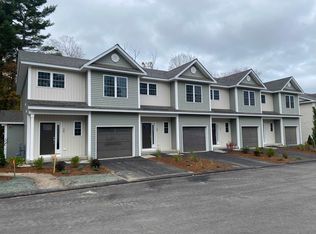 3A Dearborn Cir, Goffstown, NH 03045