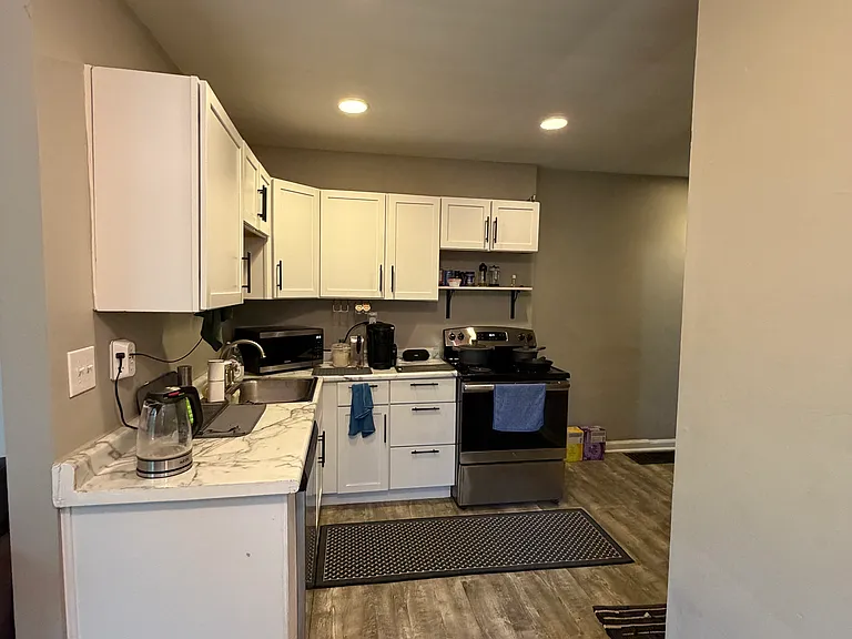 1226 Saint Paul St #1226 — Photo 9