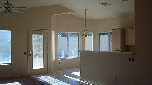 5th image of 8009 Hurricane Cove Ct
