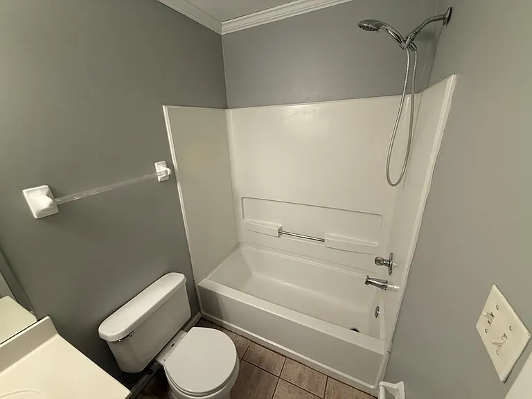 6843 Wrigley Dr — Photo 10