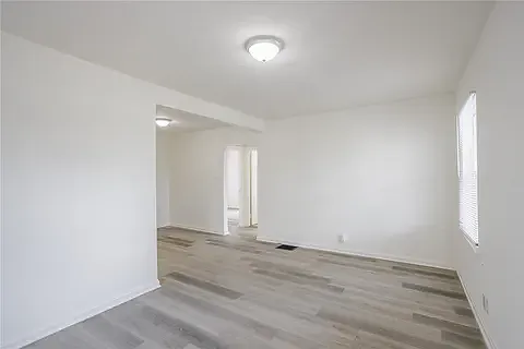 2 bed, 800 sqft, $1,375 — Photo 4