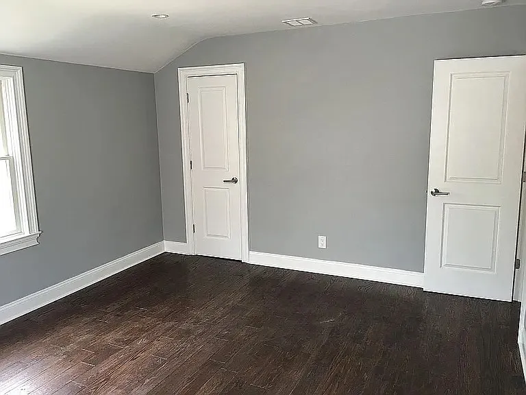 209 Ivy St — Photo 8