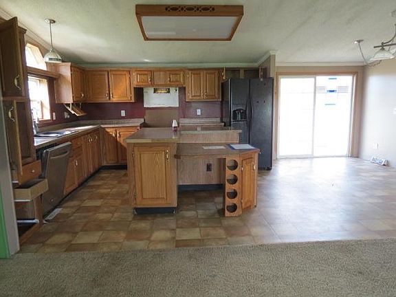2nd image of 6615 E County Road 1200 N
