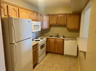 946 Madison Ave #7, Huntington, WV 25704