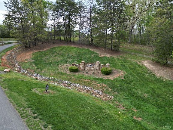 2nd image of 0 Talon Ridge Ct Lot 177