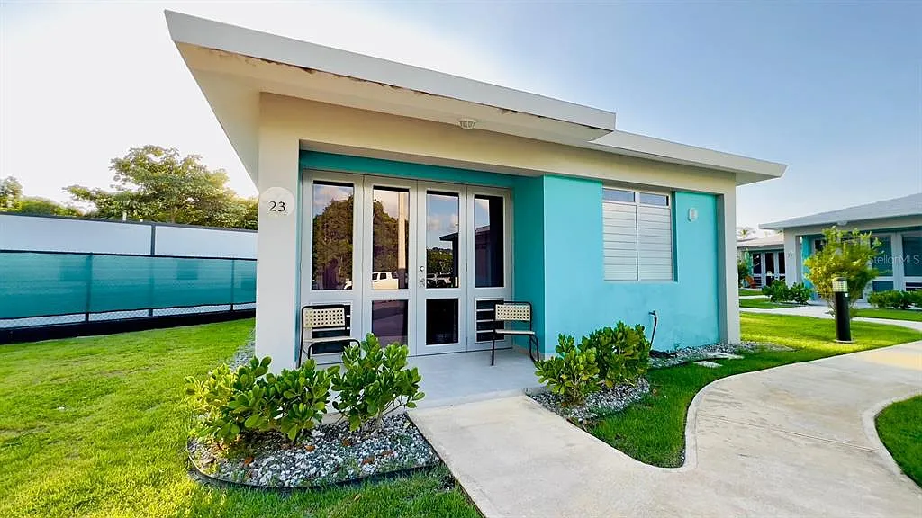 1 bed, 1.0 bath, 600 sqft, $1,800 — Photo 1