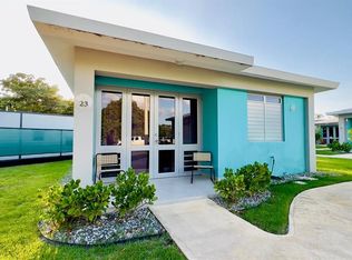 3418 Calle Uroyuan, Rincon, PR 00677