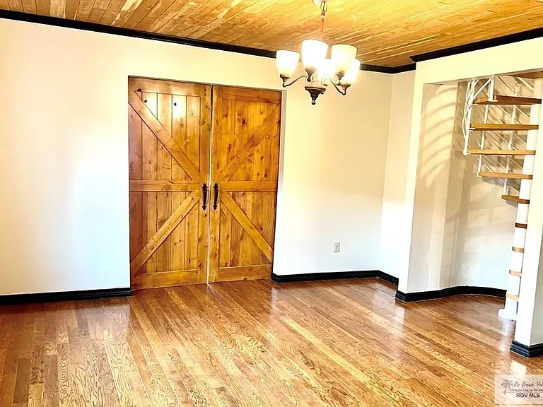 1010 W Madison Ave #A — Photo 21