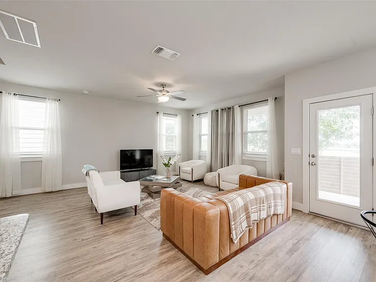 7310 Harmony Shoals Bnd #178 — Photo 5