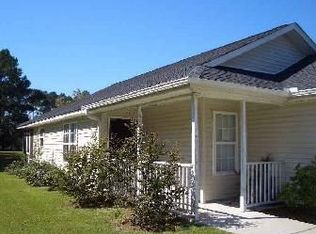 3663 Farmington Ct, Myrtle Beach, SC 29579