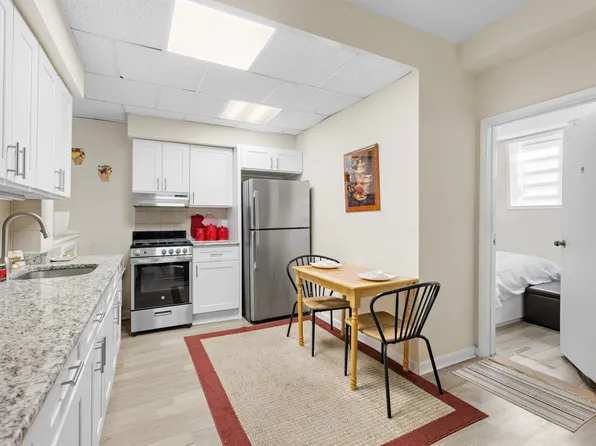 3726 Park Ave APT A1, Weehawken, NJ 07086