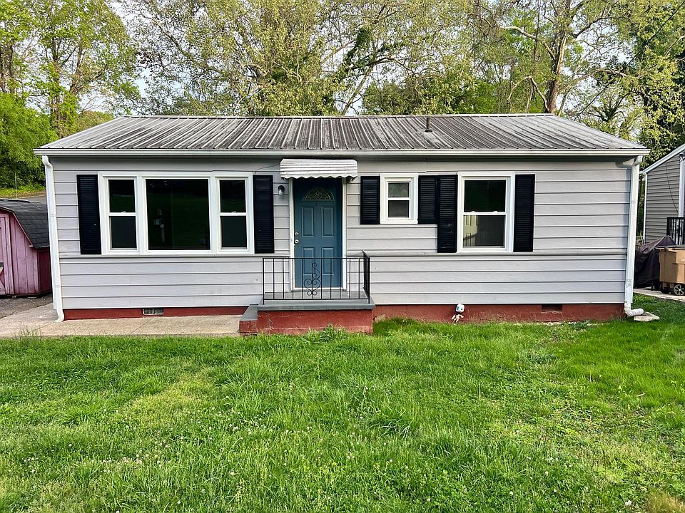 1st image of 1716 Lenland Ave