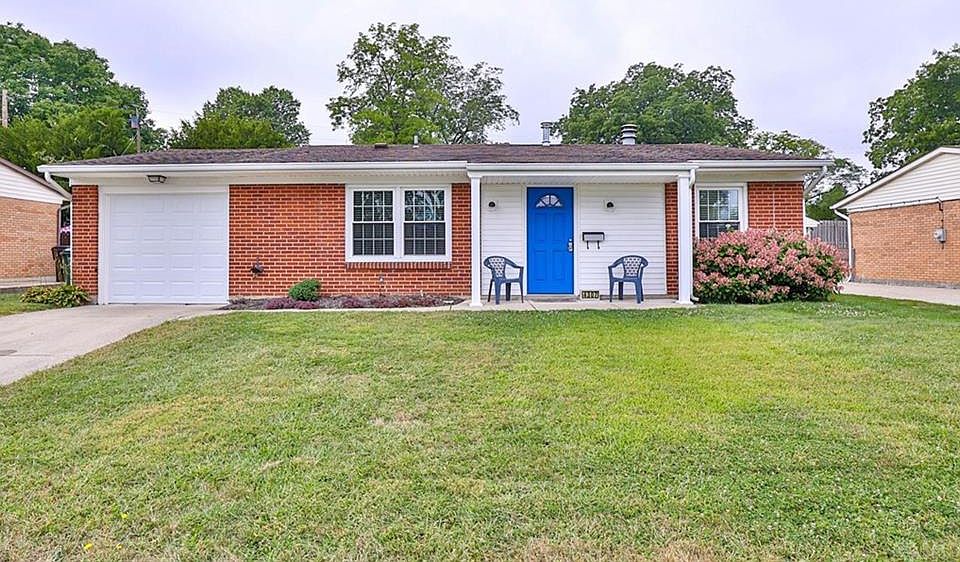 1st image of 4307 Meadowcroft Rd