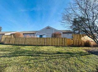 8122 Timbertree Way, West Chester, OH 45069