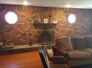 47 Sachem Dr, Mastic, NY 11950