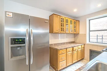 Rented by EXP Realty NYC