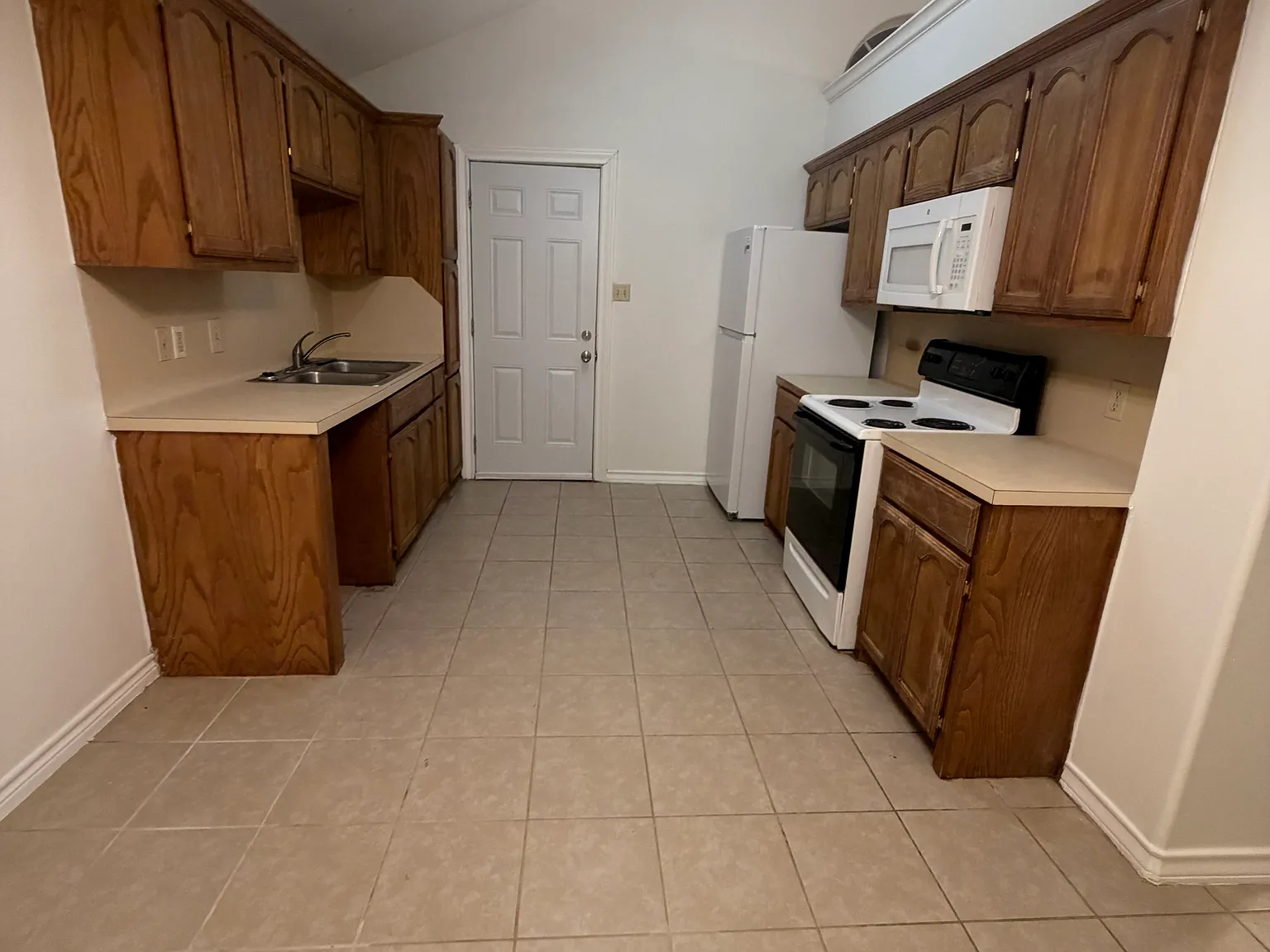 1305 Mineral Rights — Photo 4