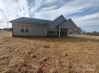 5406 Rimer Rd, Concord, NC 28025