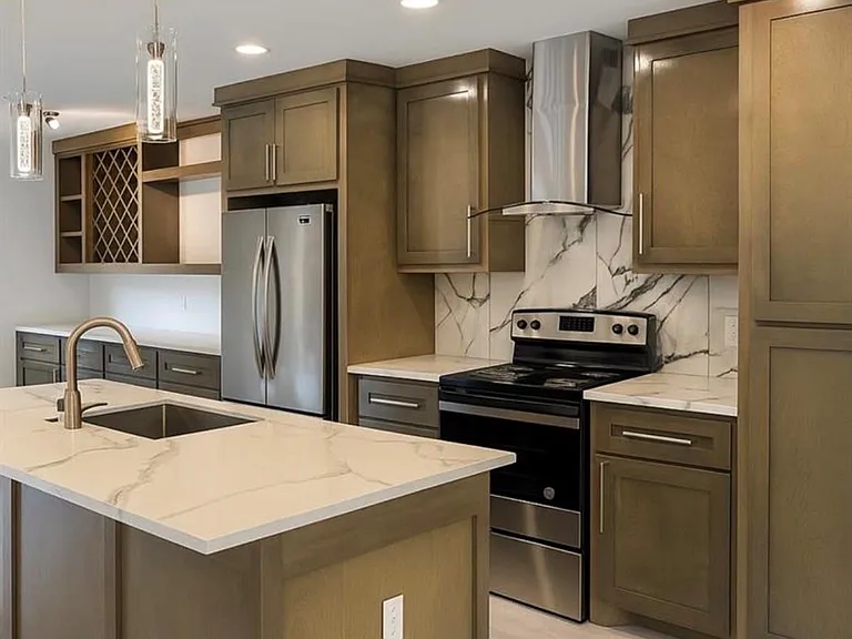 14401 Misty Meadow Ln — Photo 3