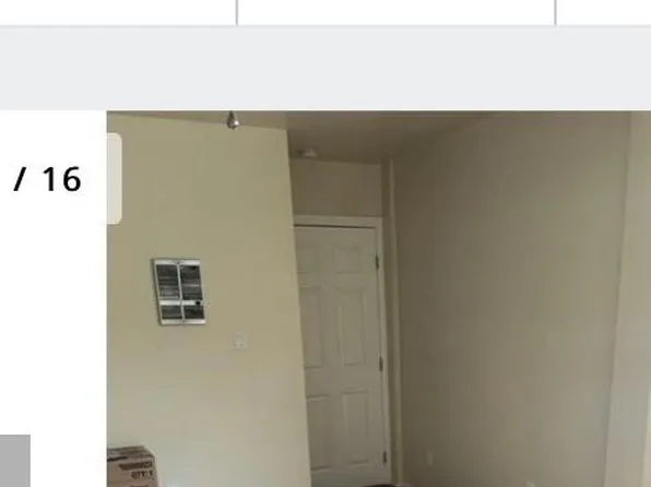 1746 W 82nd St, Los Angeles, CA 90047