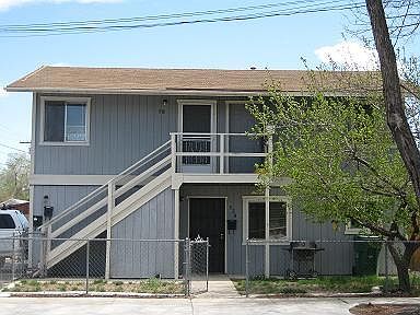 1st image of 518 11th St #518
