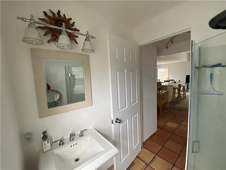 824 Point Pelee Dr — Photo 19