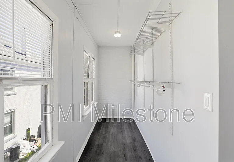 805 Mulberry Ave — Photo 24