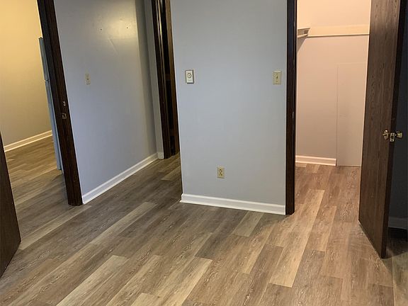 4th image of 6297 E Pea Ridge Rd #11642897
