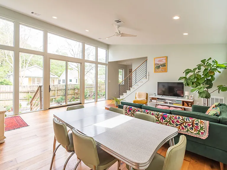 2684 Cork St — Photo 2